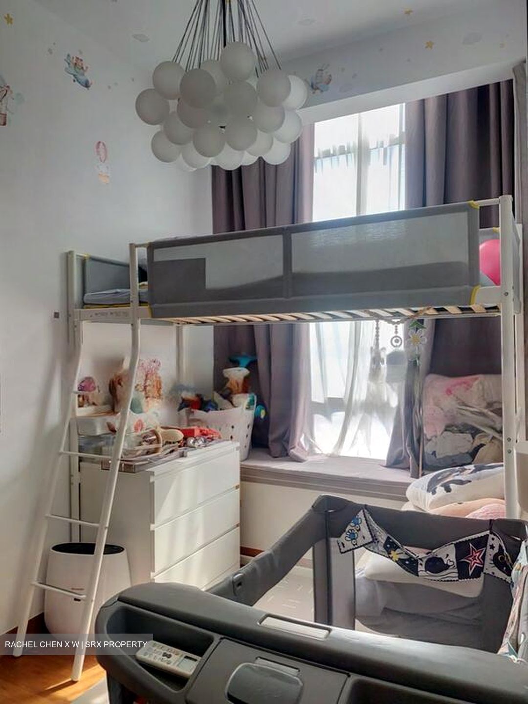 Moda (D15), Apartment #466847971